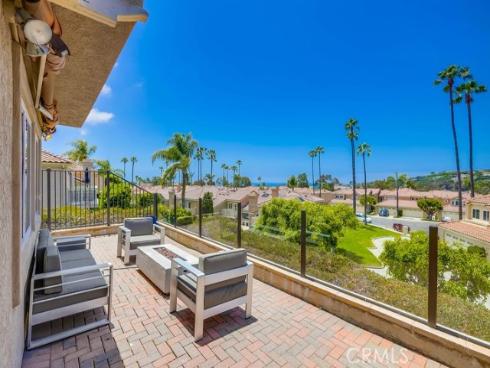 23851 Catamaran 1 Way, Laguna Niguel, CA