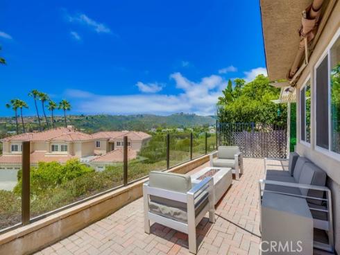 23851 Catamaran 1 Way, Laguna Niguel, CA