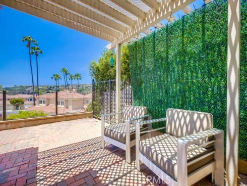 23851 Catamaran 1 Way, Laguna Niguel, CA