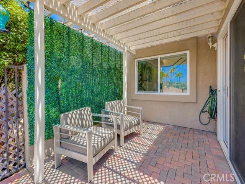 23851 Catamaran 1 Way, Laguna Niguel, CA