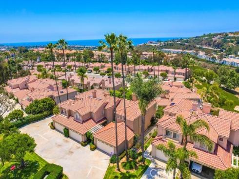 23851 Catamaran 1 Way, Laguna Niguel, CA