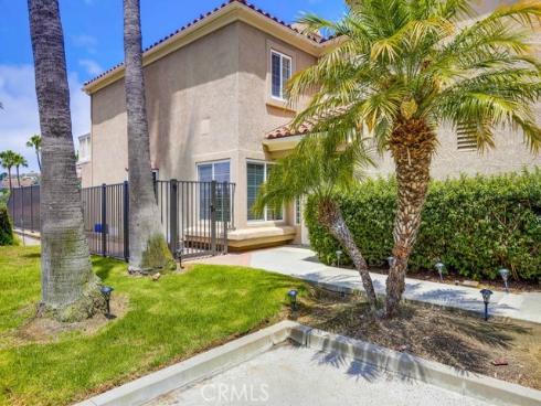 23851 Catamaran 1 Way, Laguna Niguel, CA