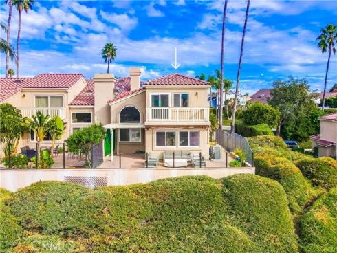 23851 Catamaran 1 Way, Laguna Niguel, CA
