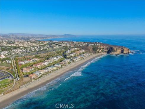 23851  Catamaran  1  Way, Laguna Niguel, CA