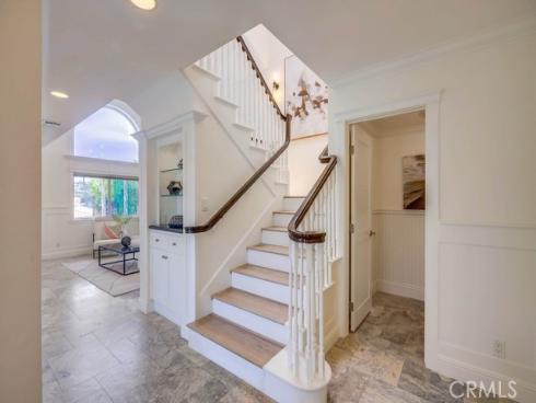 23851 Catamaran 1 Way, Laguna Niguel, CA