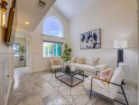 23851 Catamaran 1 Way, Laguna Niguel, CA