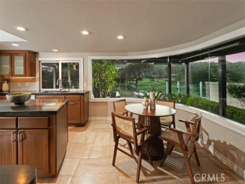 30791 Greens East Drive , Laguna Niguel, CA