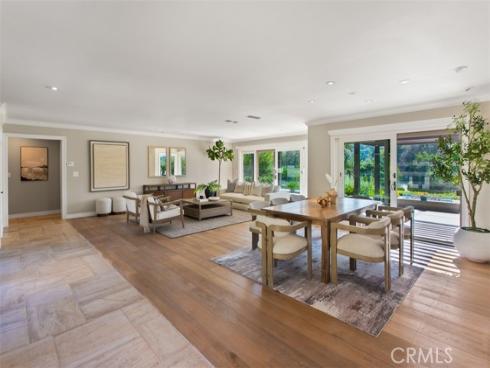 30791 Greens East Drive , Laguna Niguel, CA