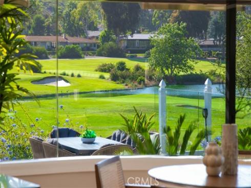 30791 Greens East Drive , Laguna Niguel, CA