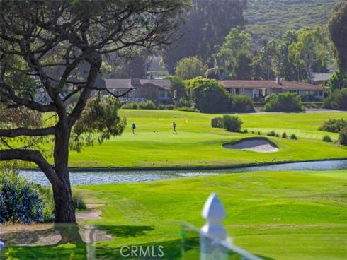 30791 Greens East Drive , Laguna Niguel, CA
