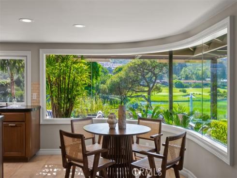 30791 Greens East Drive , Laguna Niguel, CA