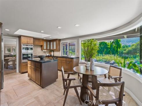 30791 Greens East Drive , Laguna Niguel, CA