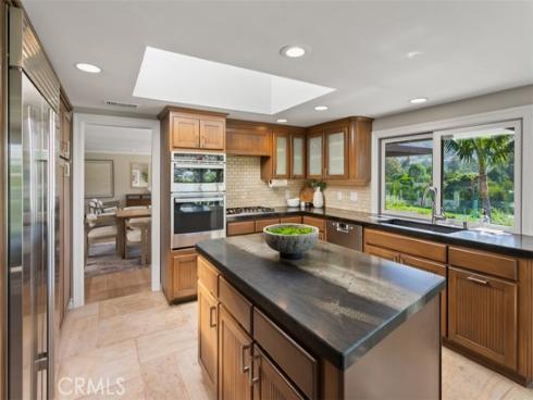 30791 Greens East Drive , Laguna Niguel, CA