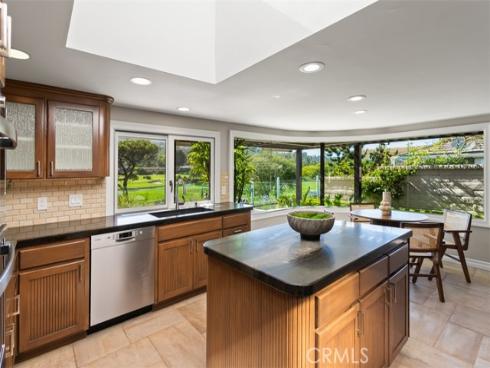 30791 Greens East Drive , Laguna Niguel, CA