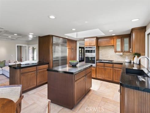 30791 Greens East Drive , Laguna Niguel, CA