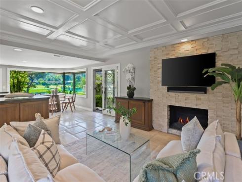 30791 Greens East Drive , Laguna Niguel, CA
