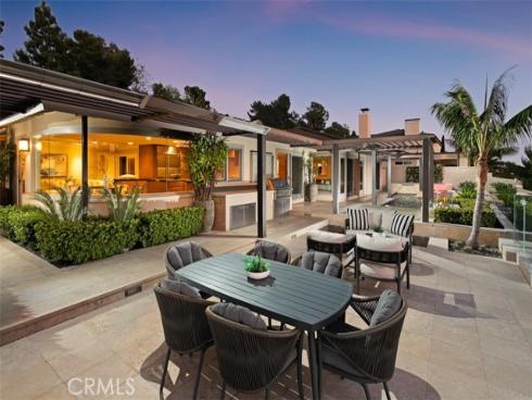 30791 Greens East Drive , Laguna Niguel, CA