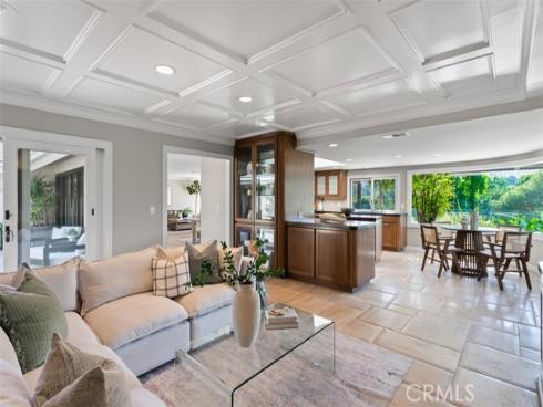 30791 Greens East Drive , Laguna Niguel, CA