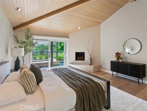 30791 Greens East Drive , Laguna Niguel, CA