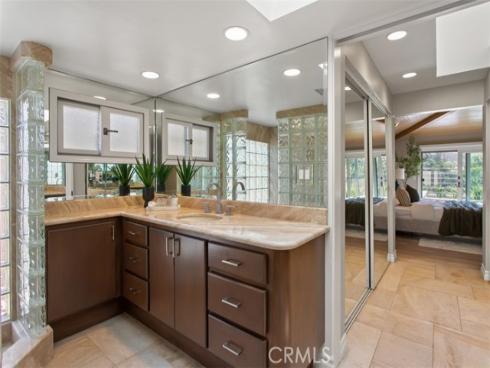 30791 Greens East Drive , Laguna Niguel, CA