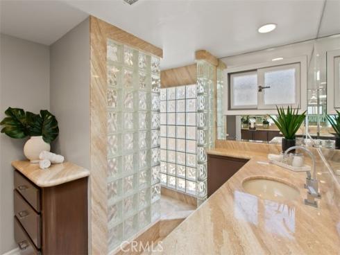 30791 Greens East Drive , Laguna Niguel, CA