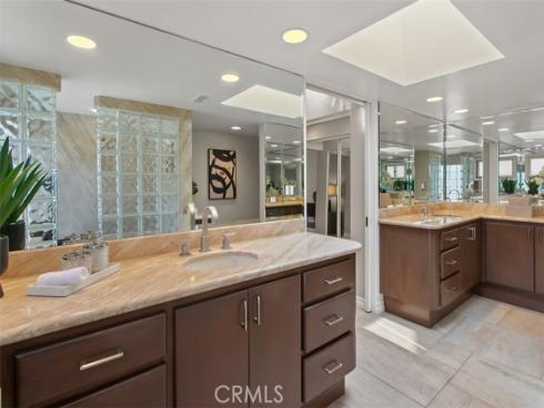 30791 Greens East Drive , Laguna Niguel, CA