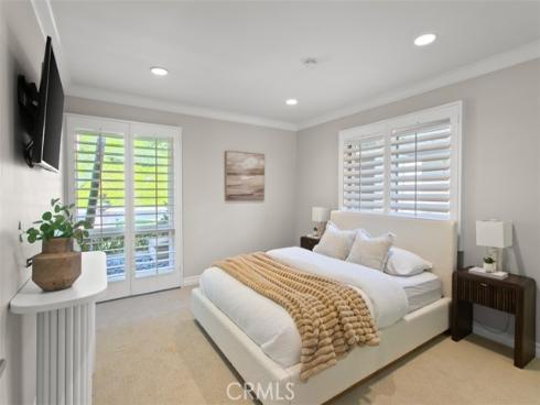 30791 Greens East Drive , Laguna Niguel, CA
