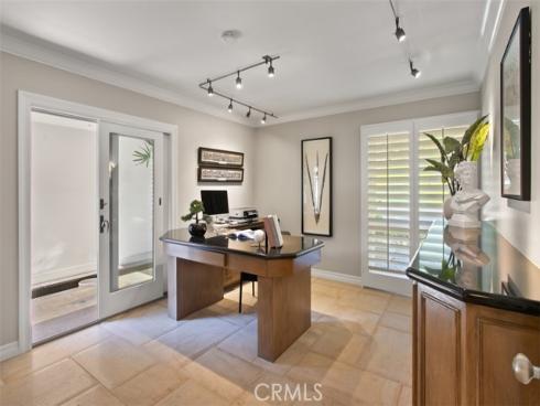 30791 Greens East Drive , Laguna Niguel, CA