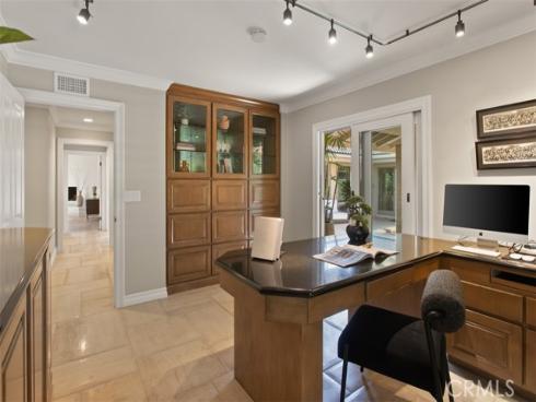 30791 Greens East Drive , Laguna Niguel, CA