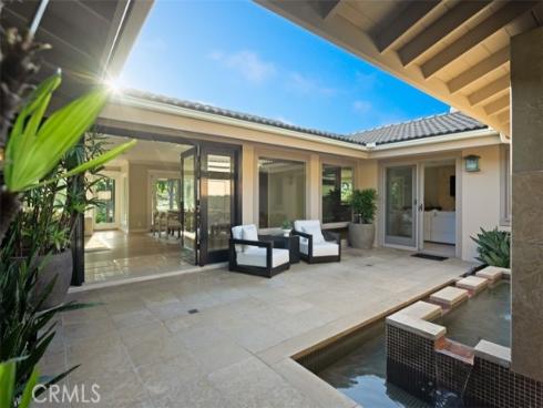 30791 Greens East Drive , Laguna Niguel, CA