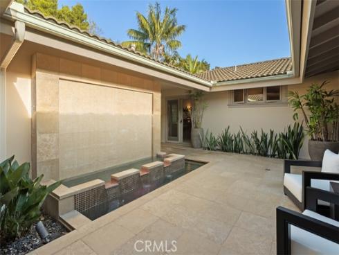 30791 Greens East Drive , Laguna Niguel, CA