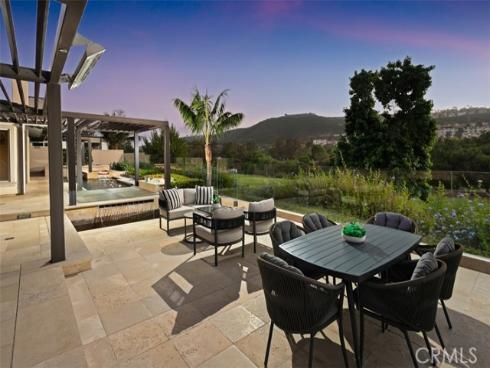 30791 Greens East Drive , Laguna Niguel, CA