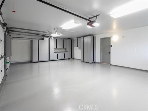 30791 Greens East Drive , Laguna Niguel, CA