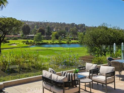 30791 Greens East Drive , Laguna Niguel, CA