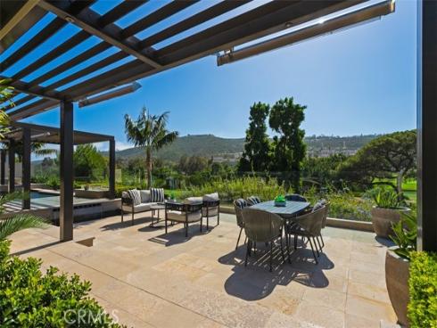 30791 Greens East Drive , Laguna Niguel, CA