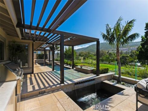 30791 Greens East Drive , Laguna Niguel, CA