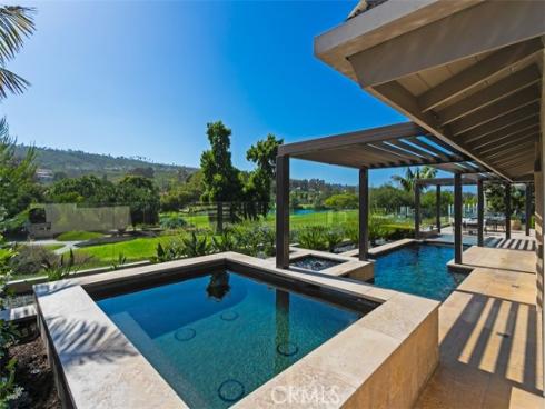 30791 Greens East Drive , Laguna Niguel, CA