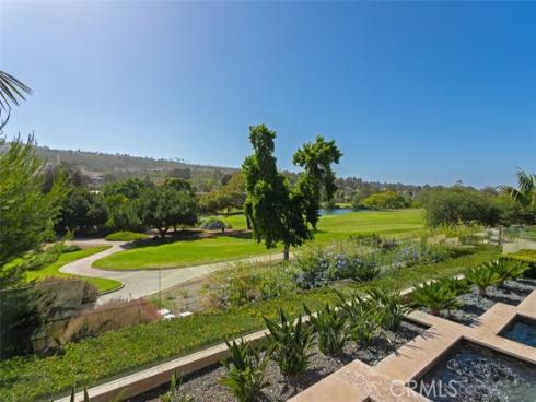 30791 Greens East Drive , Laguna Niguel, CA