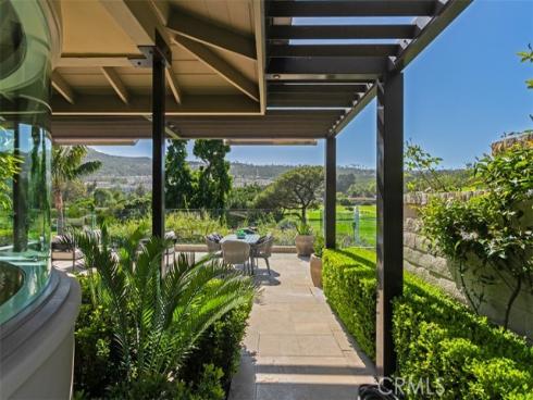 30791 Greens East Drive , Laguna Niguel, CA