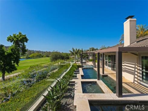 30791 Greens East Drive , Laguna Niguel, CA