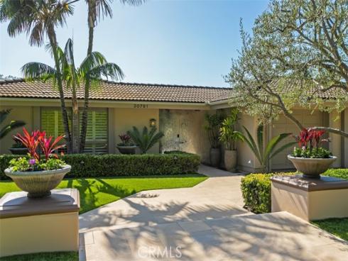 30791 Greens East Drive , Laguna Niguel, CA