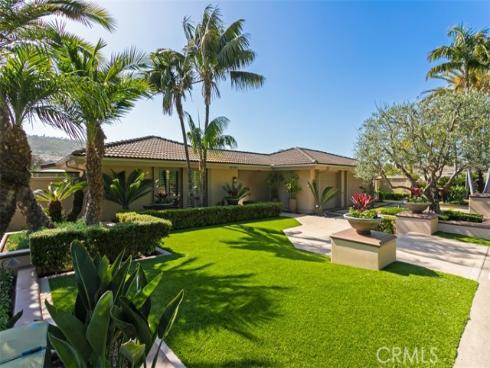 30791 Greens East Drive , Laguna Niguel, CA