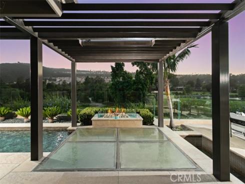 30791 Greens East Drive , Laguna Niguel, CA