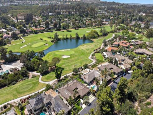 30791 Greens East Drive , Laguna Niguel, CA