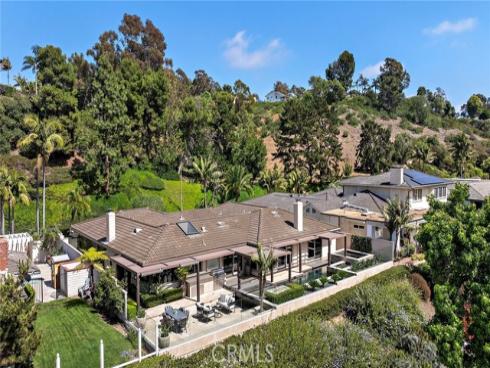 30791 Greens East Drive , Laguna Niguel, CA