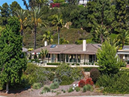 30791  Greens East Drive  , Laguna Niguel, CA