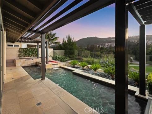 30791 Greens East Drive , Laguna Niguel, CA