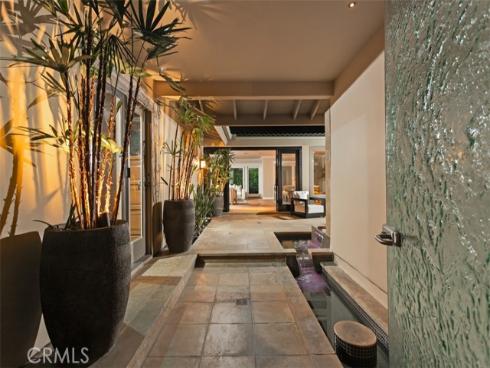 30791 Greens East Drive , Laguna Niguel, CA