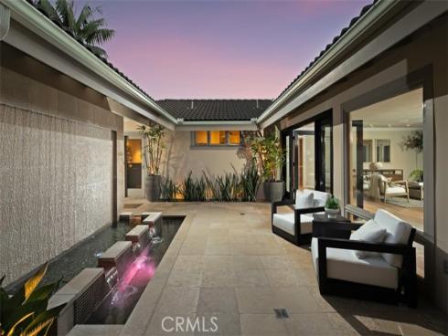 30791 Greens East Drive , Laguna Niguel, CA