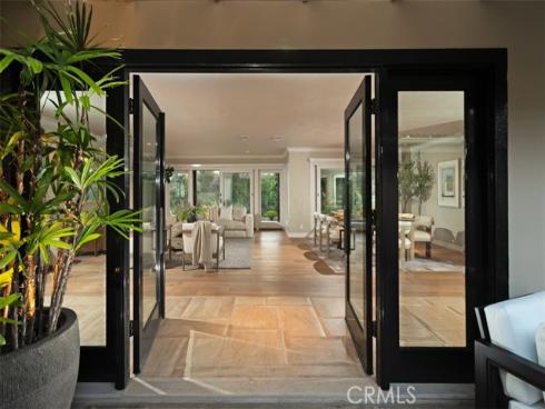 30791 Greens East Drive , Laguna Niguel, CA